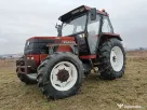 Tractor fiat 82-94