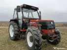 Tractor fiat 82-94