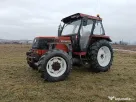 Tractor fiat 82-94