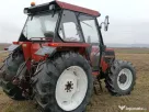 Tractor fiat 82-94
