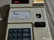 Spectograf photometer DrLange 