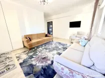 Apartament 2 camere, 63 mp, zona Ampoi 3