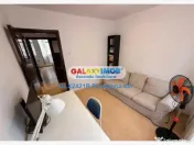 9067 Apartament 3 camere Drumul Taberei-Valea Ialomitei 