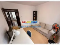 9067 Apartament 3 camere Drumul Taberei-Valea Ialomitei