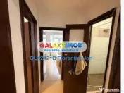 9067 Apartament 3 camere Drumul Taberei-Valea Ialomitei 