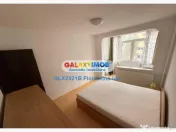 9067 Apartament 3 camere Drumul Taberei-Valea Ialomitei 