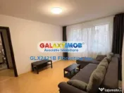 9067 Apartament 3 camere Drumul Taberei-Valea Ialomitei 