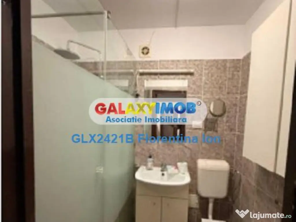 9067 Apartament 3 camere Drumul Taberei-Valea Ialomitei