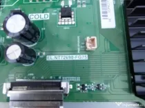 Dezmembrez led tv Allview 40iPlay6000F/1