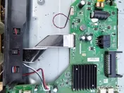 Dezmembrez led tv Allview 40iPlay6000F/1 