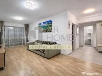 Apartament 2 camere, cartier Albert, Ploiesti