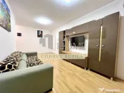 Apartament 2 camere, cartier Albert, Ploiesti 