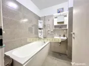 Apartament 2 camere, cartier Albert, Ploiesti 