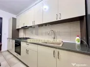 Apartament 2 camere, cartier Albert, Ploiesti 