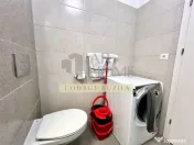 Apartament 2 camere, cartier Albert, Ploiesti 