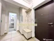 Apartament 2 camere, cartier Albert, Ploiesti 