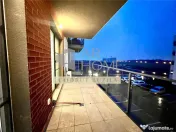 Apartament 2 camere, cartier Albert, Ploiesti 