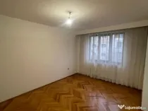 Apartament 4 camere, 100 mp utili, 2 băi, etaj 2 – zonă