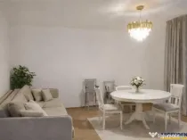 Cu loc de parcare si spatii generoase, Calea Bucuresti, Bras