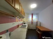 2 camere| 49 mp | langa Metrou D. Leonida | Posibilitate ... 