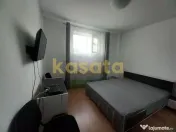 2 camere| 49 mp | langa Metrou D. Leonida | Posibilitate ... 