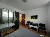 2 camere| 49 mp | langa Metrou D. Leonida | Posibilitate ... 