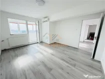 APARTAMENT 2 CAMERE DECOMANDAT | TIP AN | ZONA ROGERIUS - TR