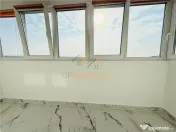 APARTAMENT 2 CAMERE DECOMANDAT | TIP AN | ZONA ROGERIUS - TR 