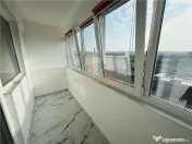 APARTAMENT 2 CAMERE DECOMANDAT | TIP AN | ZONA ROGERIUS - TR 