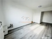 APARTAMENT 2 CAMERE DECOMANDAT | TIP AN | ZONA ROGERIUS - TR 