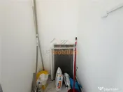 APARTAMENT 2 CAMERE DECOMANDAT | TIP AN | ZONA ROGERIUS - TR 