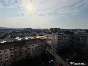 APARTAMENT 2 CAMERE DECOMANDAT | TIP AN | ZONA ROGERIUS - TR 