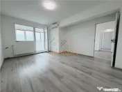 APARTAMENT 2 CAMERE DECOMANDAT | TIP AN | ZONA ROGERIUS - TR 