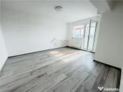 APARTAMENT 2 CAMERE DECOMANDAT | TIP AN | ZONA ROGERIUS - TR 