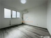 APARTAMENT 2 CAMERE DECOMANDAT | TIP AN | ZONA ROGERIUS - TR 