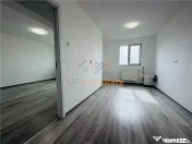APARTAMENT 2 CAMERE DECOMANDAT | TIP AN | ZONA ROGERIUS - TR 