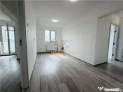 APARTAMENT 2 CAMERE DECOMANDAT | TIP AN | ZONA ROGERIUS - TR 