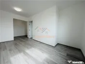 APARTAMENT 2 CAMERE DECOMANDAT | TIP AN | ZONA ROGERIUS - TR 