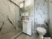 APARTAMENT 2 CAMERE DECOMANDAT | TIP AN | ZONA ROGERIUS - TR 