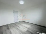 APARTAMENT 2 CAMERE DECOMANDAT | TIP AN | ZONA ROGERIUS - TR 