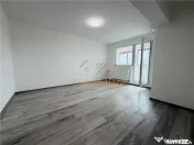 APARTAMENT 2 CAMERE DECOMANDAT | TIP AN | ZONA ROGERIUS - TR 
