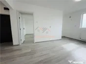 APARTAMENT 2 CAMERE DECOMANDAT | TIP AN | ZONA ROGERIUS - TR 