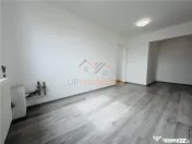 APARTAMENT 2 CAMERE DECOMANDAT | TIP AN | ZONA ROGERIUS - TR 