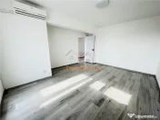 APARTAMENT 2 CAMERE DECOMANDAT | TIP AN | ZONA ROGERIUS - TR 