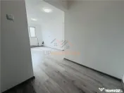 APARTAMENT 2 CAMERE DECOMANDAT | TIP AN | ZONA ROGERIUS - TR 