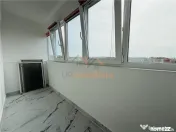 APARTAMENT 2 CAMERE DECOMANDAT | TIP AN | ZONA ROGERIUS - TR 