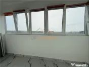 APARTAMENT 2 CAMERE DECOMANDAT | TIP AN | ZONA ROGERIUS - TR 