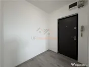 APARTAMENT 2 CAMERE DECOMANDAT | TIP AN | ZONA ROGERIUS - TR 