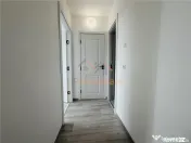 APARTAMENT 2 CAMERE DECOMANDAT | TIP AN | ZONA ROGERIUS - TR 