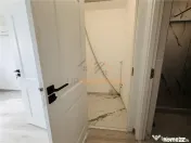 APARTAMENT 2 CAMERE DECOMANDAT | TIP AN | ZONA ROGERIUS - TR 